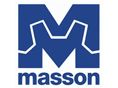 MASSON MARINE welcomes new dealer in Cyprus: L. Nemitsas Ltd